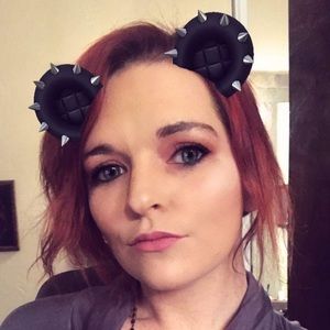 Meet your Posher, Quelli